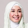 Laudya Cynthia Bella as Siti Raham