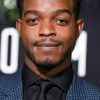 Stephan James as Claude