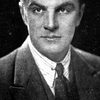 Desmond Roberts as Bryce Mercer