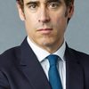 Stephen Mangan as Self