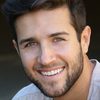 Kurt Teixeira as John Dalton