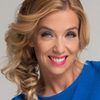 Patricia Kovács as Betty