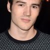 Parker Mack as Andrew Carter