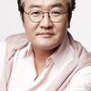 Son Jong-hak as Election Campaign Guy
