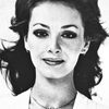 Maria Rosaria Omaggio as Sheila Holmes