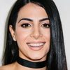 Emeraude Toubia