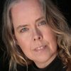 Maria Olsen as Sandy