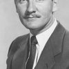 Leslie Phillips as Harry