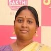 Deepa Shankar as Karpagam