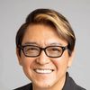 Naoya Uchida