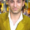 Fabiano Martell as Jimmy Petraki