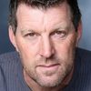 Dan Metcalfe as Roy Bishop