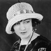 Jane Winton as Grace Harrington