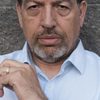 Louis Arcella