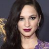 Ruby Modine as Judi Ross