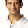 Sharman Joshi