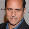 Maurice Benard as Father Benedict