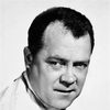 Mickey Shaughnessy as Sgt. Leva