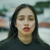 Parvathy Ayyapadas as Navya
