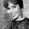 Margarita Cordova