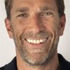 Joel Lundqvist as Self
