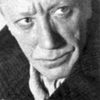 Gustav Botz as (uncredited)
