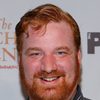 Happy Anderson as Montehugh