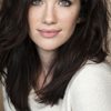 Kate Siegel as Miss Richards