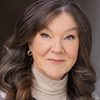 Mary Badham as Willie Starr