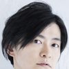 Hiro Shimono