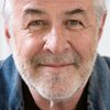 Jim Byrnes as Duke Houston