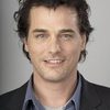 Paul Gross as Dr. Solvei