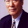 Atsuo Nakamura as Hideo Yoshida