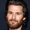 Johnny Whitworth as Nathan