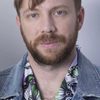 Ben McKee