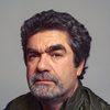 Joe Berlinger as Self - Documentary Director