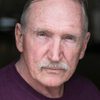 Bruce Phillips as Chris Cole