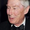 Timothy Carlton as Officer