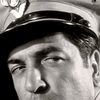Paul Fierro as Mexican Lieutenant