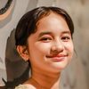 Graciella Abigail as Raya