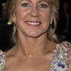 Tonya Harding as Herself