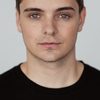 Martin Garrix as Self