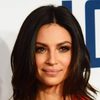 Floriana Lima as Paula