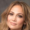 Jennifer Lopez as Sharon Pogue