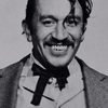 Alfonso Bedoya as Captain Vargas