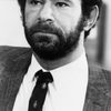 Stuart Margolin as Cowboy