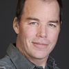 Brad Austin
