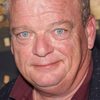 Raymond O'Connor