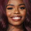Dreezy as Queen Cabrini