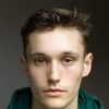 Hector Hewer as Jack
